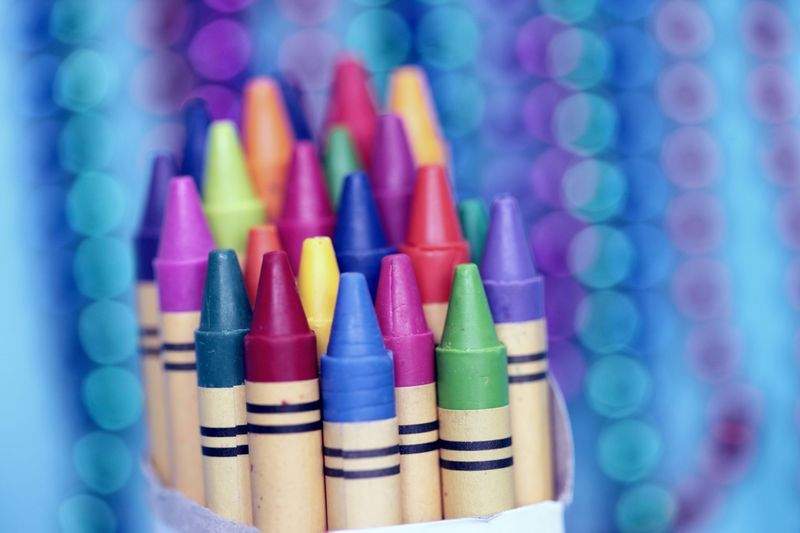 保護者面談で見えてくる、お子さまの成長ポイント